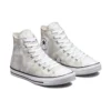 Chuck Taylor All Star High “Dip Dye – Çöl Kumu”