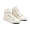 Chuck Taylor All Star High “Earthy Tones”