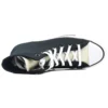 Chuck Taylor All Star High “Eloksal Metaller – Siyah”