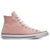 Chuck Taylor All Star High “Fırtına Pembesi”