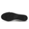 Chuck Taylor All Star High Gore-Tex “Midnight Green”