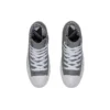 Chuck Taylor All Star High “Gri Beyaz”