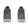 Chuck Taylor All Star High “Gri Beyaz”