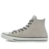 Chuck Taylor All Star High “Hack To School – Pale Putty”