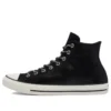 Chuck Taylor All Star High “Hack To School – Siyah”