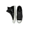 Chuck Taylor All Star High “Hack To School – Siyah”