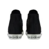 Chuck Taylor All Star High “Hack To School – Siyah”