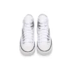 Chuck Taylor All Star High “Hacked Fashion – Beyaz Sail Mavi”