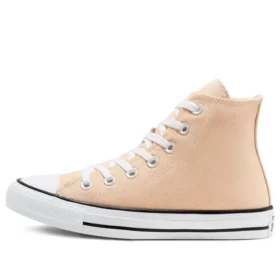 Chuck Taylor All Star High “Haki”