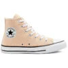 Chuck Taylor All Star High “Haki”