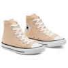 Chuck Taylor All Star High “Haki”
