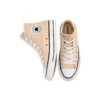 Chuck Taylor All Star High “Haki”