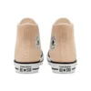 Chuck Taylor All Star High “Haki”