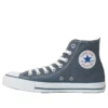 Chuck Taylor All Star High Japan “Lacivert”