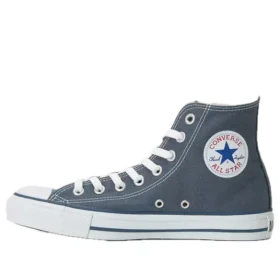 Chuck Taylor All Star High Japan “Lacivert”