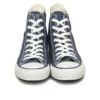 Chuck Taylor All Star High Japan “Lacivert”