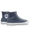 Chuck Taylor All Star High Japan “Lacivert”