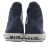 Chuck Taylor All Star High Japan “Lacivert”