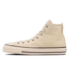 Chuck Taylor All Star High “Kenevir”