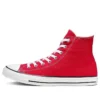 Chuck Taylor All Star High “Kırmızı”