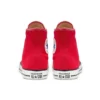 Chuck Taylor All Star High “Kırmızı”
