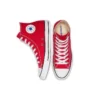 Chuck Taylor All Star High “Kırmızı”