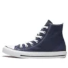 Chuck Taylor All Star High “Lacivert”