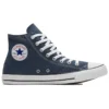 Chuck Taylor All Star High “Lacivert”
