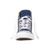 Chuck Taylor All Star High “Lacivert”