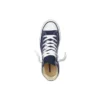 Chuck Taylor All Star High “Lacivert”