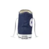 Chuck Taylor All Star High “Lacivert”