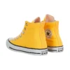 Chuck Taylor All Star High “Lazer Turuncu”