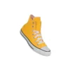 Chuck Taylor All Star High “Lazer Turuncu”