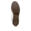 Chuck Taylor All Star High “Leopar Desenli”