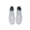 Chuck Taylor All Star High Lugged “Beyaz”