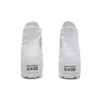 Chuck Taylor All Star High Lugged “Beyaz”
