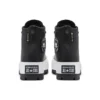 Chuck Taylor All Star High “Lugged Winter – Siyah”