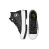 Chuck Taylor All Star High “Lugged Winter – Siyah”
