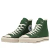 Chuck Taylor All Star High Made in Japan “Yeşil”