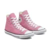 Chuck Taylor All Star High “Magic Flamingo”