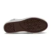 Chuck Taylor All Star High “Mavi”