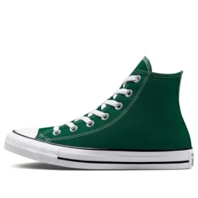 Chuck Taylor All Star High “Midnight Clover”