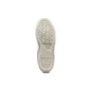 Chuck Taylor All Star High “Mono Suede – Siyah”