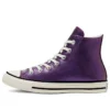 Chuck Taylor All Star High “Mor”