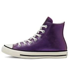 Chuck Taylor All Star High “Mor”