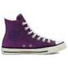 Chuck Taylor All Star High “Mor”