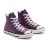 Chuck Taylor All Star High “Mor”