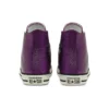 Chuck Taylor All Star High “Mor”