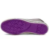 Chuck Taylor All Star High “Mor”