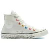 Chuck Taylor All Star High “My Story”